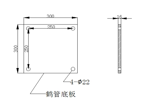 1554082712696180.jpg wps2.jpg