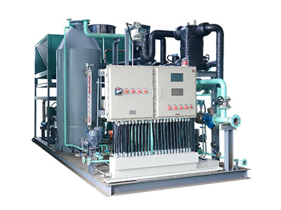 廢氣治理 廢氣治理