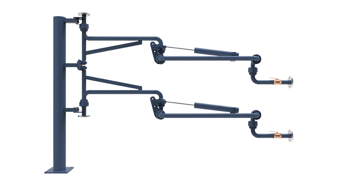 1592275672401344.jpg 1512_中灰油漆.jpg