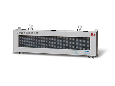 1589178409302543.jpg 4.jpg